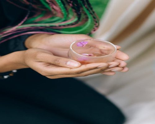 gentle exercise activities